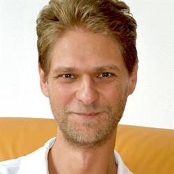 Kinesiologie Hajek