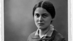 Edith Stein Gesellschaft Österreich