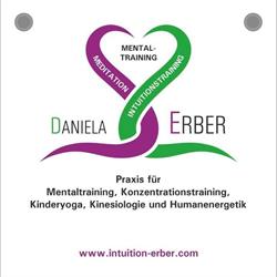 Daniela Erber