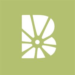 Benetui Gmbh