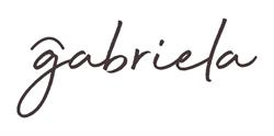 Gabriela Apartments