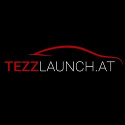 Tezzlaunch.at