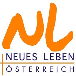 NEUES LEBEN Österreich