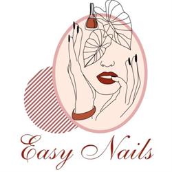 Easy Nails SCS