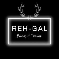Reh-Gal Vöcklabruck