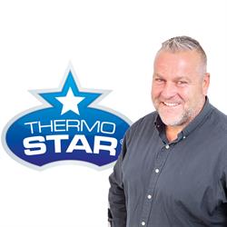 Thermostar Cleaning - Erich Pöcheim