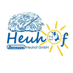 Heuhof GmbH