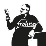 Heuriger & Weingut Frohner