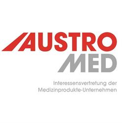 AUSTROMED - Interessensvertretung der Medizinprodukte-Unternehmen