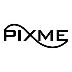 PiXme