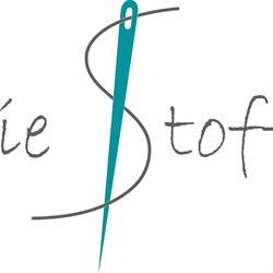Die Stoffdealer