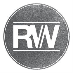 Reinwerk Handels GmbH