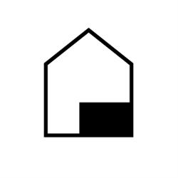Architekturstube