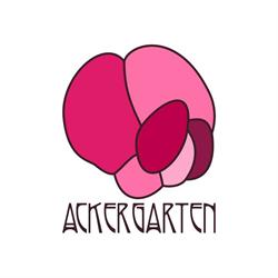 Ackergarten