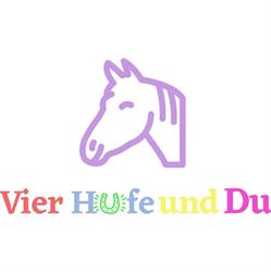 VierHufeundDu