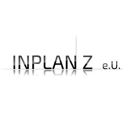 Zeichenbüro INPLAN Z e.U.