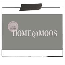 Home@Moos