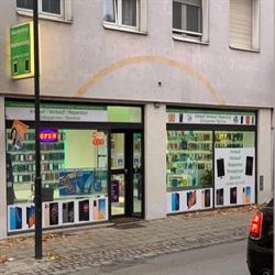 Handyshop Mattersburg