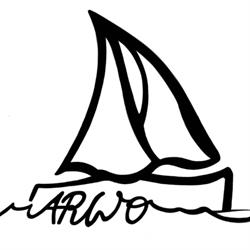 ARWO-Yachting GmbH