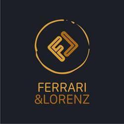 Kosmetikstudio Ferrari & Lorenz