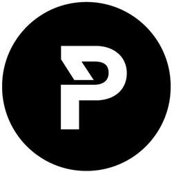 PROVENTOR e-solutions GmbH