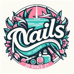Nails by Cryss