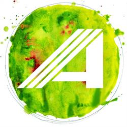 Achleitner Handels GmbH