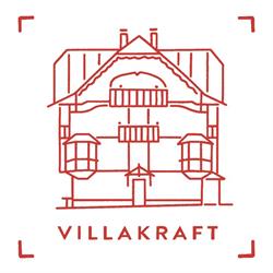 VILLAKRAFT