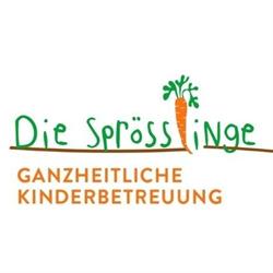 Die Sprösslinge - Ganzheitliche Kinderbetreuung