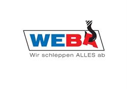 WEBA GmbH