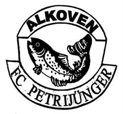 Petrijünger Alkoven