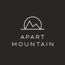 Apart Mountain