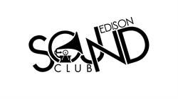 Edison Lounge & Bar