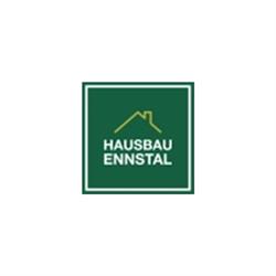 Hausbau Ennstal