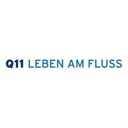 Q11 - Leben am Fluss