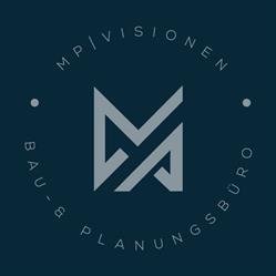 MP Visionen