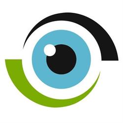 IRIS - Industrial Risk and Safety Solutions