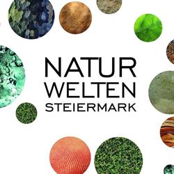 Naturwelten Steiermark - Kurse, Workshops & Räume mieten