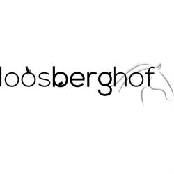Loosberghof