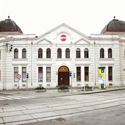 SPÖ Bezirksorganisation Penzing
