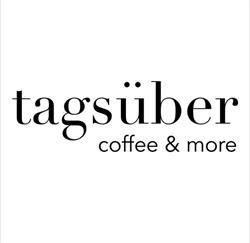 tagsüber