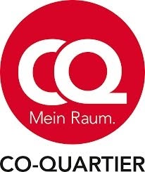 CO-QUARTIER - Coworkingspace