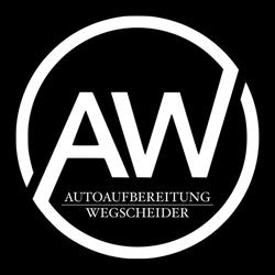 Autoaufbereitung Wegscheider