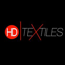 HD Textiles