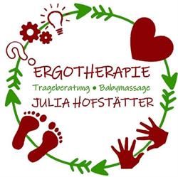 Ergotherapie Julia Hofstätter