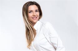 Physiotherapie Isabella Alferi-Lafer