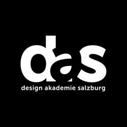 Design Akademie Salzburg
