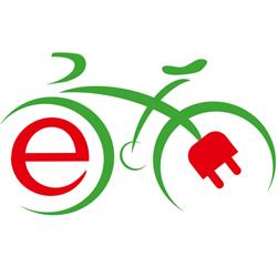 enJOY EBIKES Sale & Rent