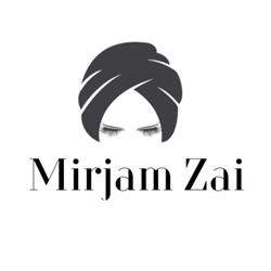 Mirjam Zai