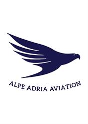 ALPE ADRIA AVIATION ACADEMY